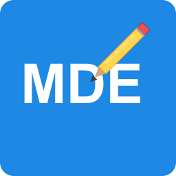MD Editor Pro
